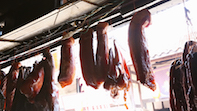 腊肉1