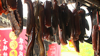 腊肉4